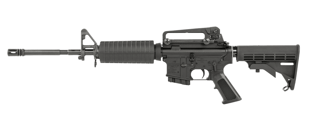 test 2 image 0 test 2 image 0