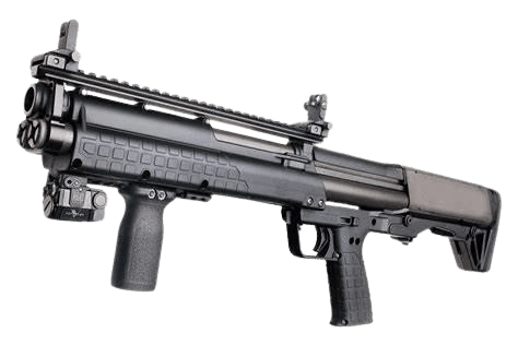 test 5 image 2 test 5 image 2