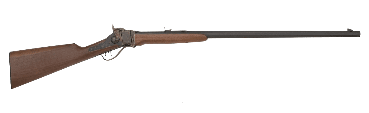 test 3 image 0 test 3 image 0