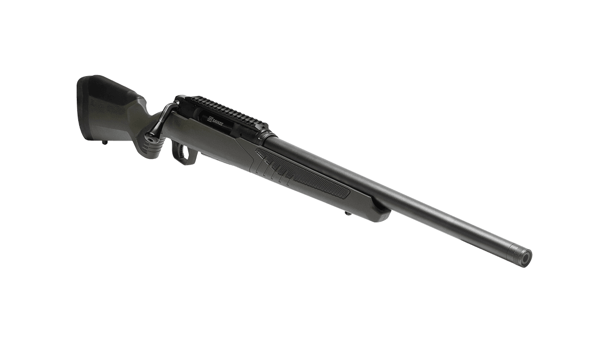 test 1 image 0 test 1 image 0