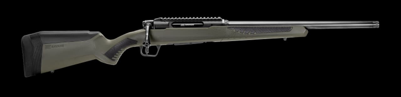 test 1 image 1 test 1 image 1