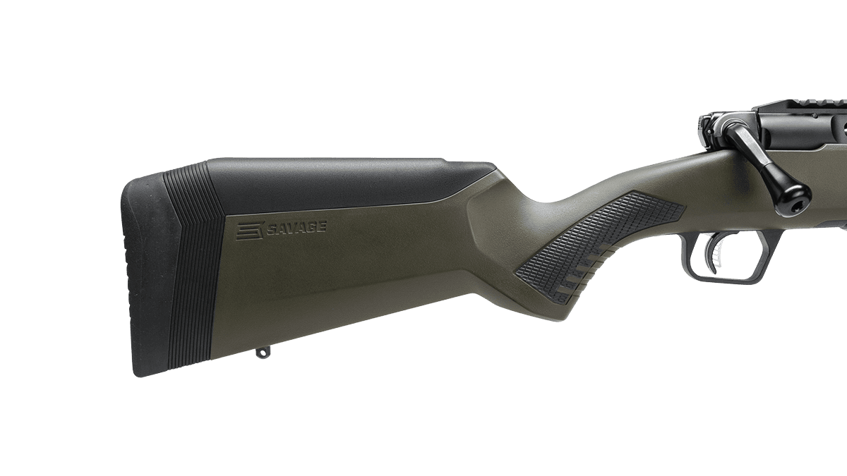 test 1 image 2 test 1 image 2